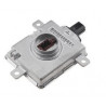 Ballast Xenon - Audi Honda Accord Mazda 3 5 CX9 Mtisubishi ASX Lancer Outlander Pajero Suzuki Grand Vitara SX4 EPXHD001