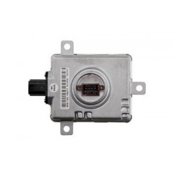 Ballast Xenon - Audi Honda Accord Mazda 3 5 CX9 Mtisubishi ASX Lancer Outlander Pajero Suzuki Grand Vitara SX4 EPXHD001
