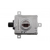 Ballast Xenon - Audi Honda Accord Mazda 3 5 CX9 Mtisubishi ASX Lancer Outlander Pajero Suzuki Grand Vitara SX4 EPXHD001