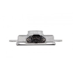 Ballast Xenon - Audi Honda Accord Mazda 3 5 CX9 Mtisubishi ASX Lancer Outlander Pajero Suzuki Grand Vitara SX4 EPXHD001