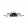 Ballast Xenon - Audi Honda Accord Mazda 3 5 CX9 Mtisubishi ASX Lancer Outlander Pajero Suzuki Grand Vitara SX4 EPXHD001