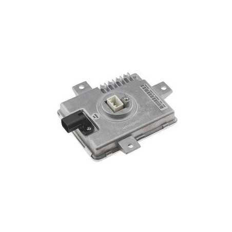 Ballast Xenon - Audi Honda Accord 7 S2000 Mazda 3 Mitsubishi Grandis EPXHD000 Ballast Xenon - Audi Honda Accord 7 S2000 Mazda 3 Mitsubishi Grandis EPXHD000