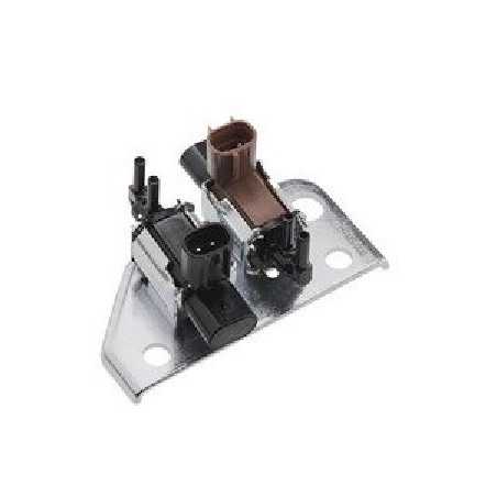 Electrovanne D'Emission - Mitsubishi L200 Pajero ECDMS000 Electrovanne D'Emission - Mitsubishi L200 Pajero ECDMS000