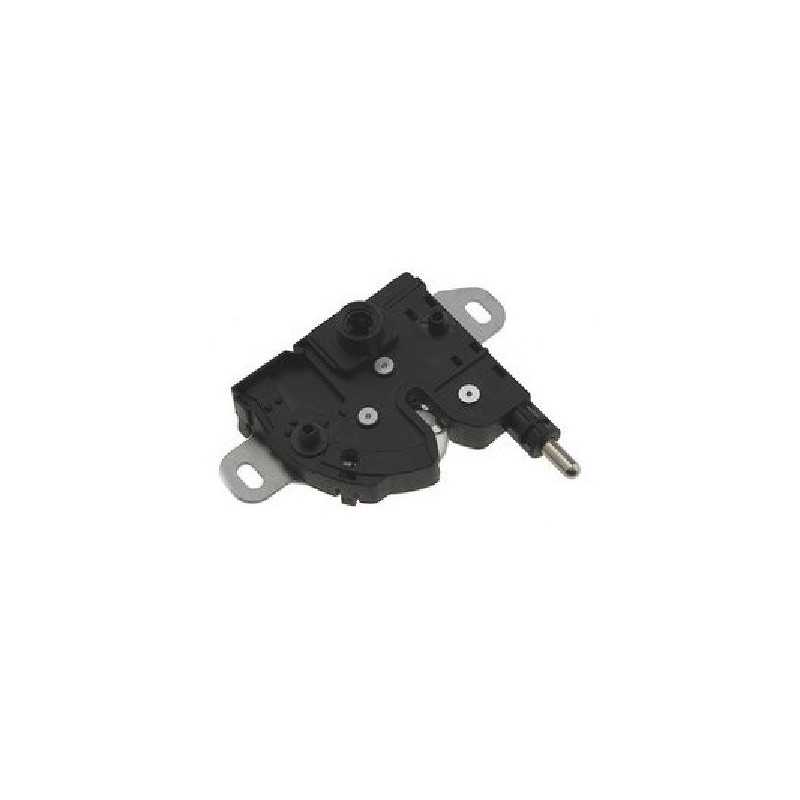 Serrure de Capot Moteur - Ford Transit EZCFR039