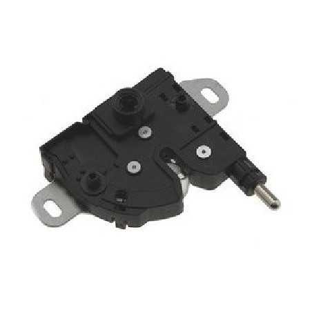 Serrure de Capot Moteur - Ford Transit EZCFR039 Serrure de Capot Moteur - Ford Transit EZCFR039