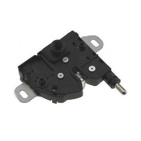 Serrure de Capot Moteur - Ford Transit EZCFR039