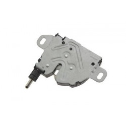 Serrure de Capot Moteur - Ford Transit EZCFR039