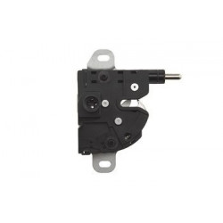 Serrure de Capot Moteur - Ford Transit EZCFR039