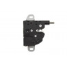 Serrure de Capot Moteur - Ford Transit EZCFR039