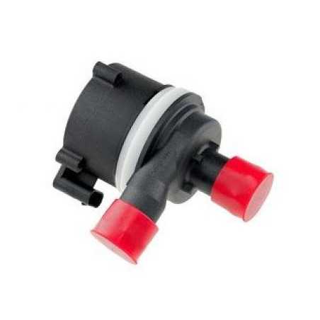 Pompe a Eau - Audi A1 A5 A6 A7 Seat Ibiza 4 Toledo 4 Skoda Fabia 2 Roomster Vw Jetta 4 Passat Polo Tdi CPZVW001