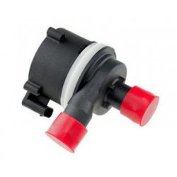 Pompe a Eau - Audi A1 A5 A6 A7 Seat Ibiza 4 Toledo 4 Skoda Fabia 2 Roomster Vw Jetta 4 Passat Polo Tdi CPZVW001