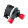 Pompe a Eau - Audi A1 A5 A6 A7 Seat Ibiza 4 Toledo 4 Skoda Fabia 2 Roomster Vw Jetta 4 Passat Polo Tdi CPZVW001