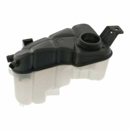 Vase D'Expansion - Land Rover Freelander 2 Volvo S60 S80 V60 V70 XC60 XC70 CZWLR005 Vase D'Expansion - Land Rover Freelander 2 Volvo S60 S80 V60 V70 XC60 XC70 CZWLR005