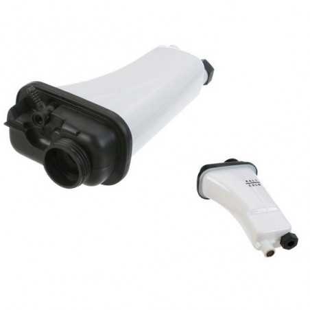 Vase D'Expansion - Bmw Serie 3 5 7 Z3 CZWBM022 Vase D'Expansion - Bmw Serie 3 5 7 Z3 CZWBM022
