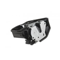 Serrure de Porte Arriere Droite - Bmw Serie 3 E90/E91 Serie 5 E60 EZCBM018