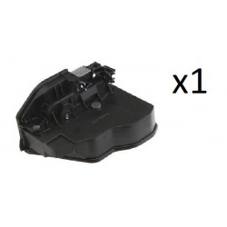 Serrure de Porte Avant Gauche - Bmw Serie 1 2 3 4 5 6 7 X1 X3 X5 X6 Z4 EZCBM015