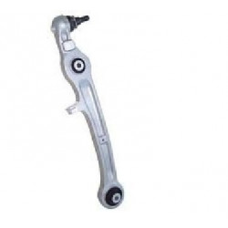 Triangle de Suspension Avant Inferieur Gauche - Audi A6 ZWDVW007