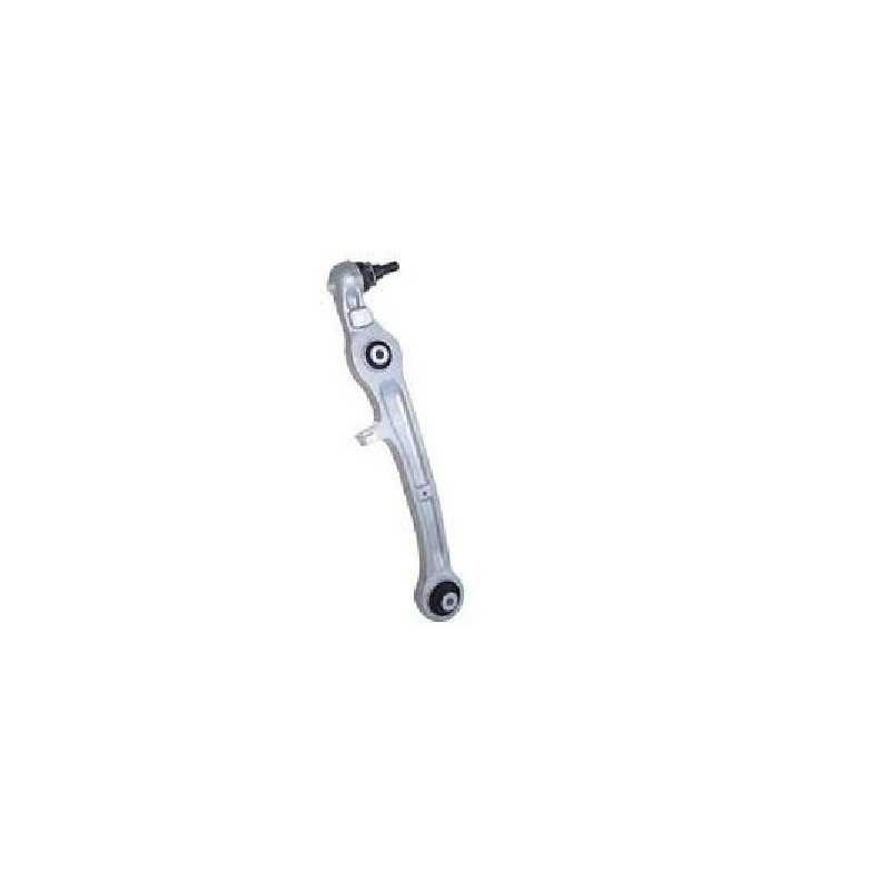 Triangle de Suspension Avant Inferieur Gauche - Audi A6 ZWDVW007