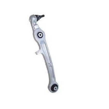 Triangle de Suspension Avant Inferieur Gauche - Audi A6 ZWDVW007 Triangle de Suspension Avant Inferieur Gauche - Audi A6 ZWDVW007