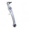 Triangle de Suspension Avant Inferieur Gauche - Audi A6 ZWDVW007