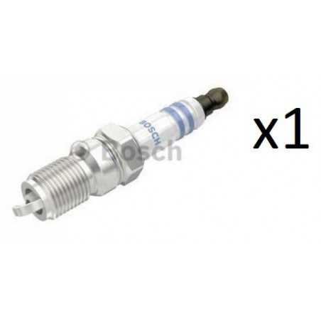 Bougie D'Allumage - Aston Martin DB7 Vanquish Chevrolet Silverado Ford Focus 2 Jaguar S-Type XJ X-Type Mazda 3 Volvo C30 S40 ... Bougie D'Allumage - Aston Martin DB7 Vanquish Chevrolet Silverado Ford Focus 2 Jaguar S-Type XJ X-Type Mazda 3 Volvo C30 S40 ...