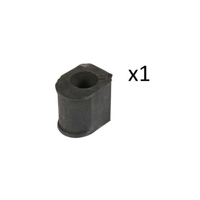 Silent Bloc de Barre Stabilisatrice Avant - Renault Twingo 2 2304018