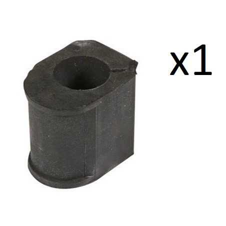 Silent Bloc de Barre Stabilisatrice Avant - Renault Twingo 2 2304018 Silent Bloc de Barre Stabilisatrice Avant - Renault Twingo 2 2304018