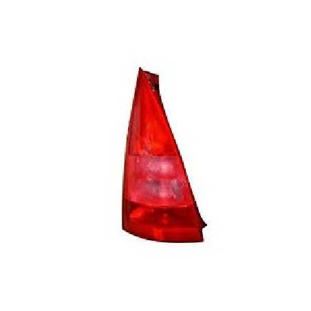Feu Arriere Gauche - Citroen C3 2002- 2201852 Feu Arriere Gauche - Citroen C3 2002- 2201852