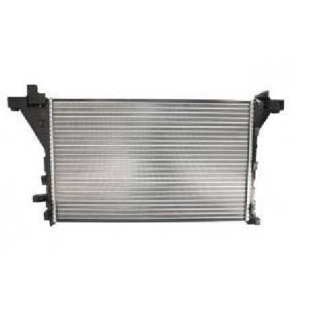Radiateur, Refroidissement Moteur - Nissan NV400 Opel Movano B Renault Master 3 43002560