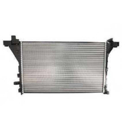 Radiateur, Refroidissement Moteur - Nissan NV400 Opel Movano B Renault Master 3 43002560