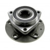 Moyeu de Roue Avant - Audi A3 Q2 R8 Seat Ateca Leon Skoda Octavia 3 Superb 3 Vw Golf 7 Passat Tiguan KLPVW023