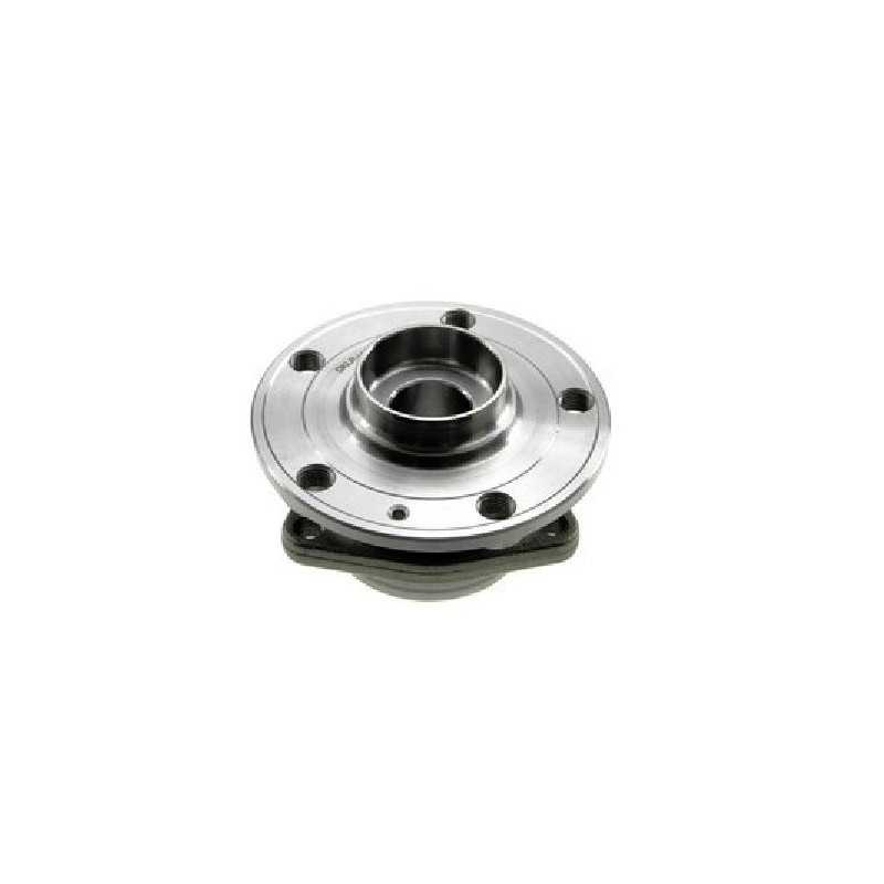 VOLANT MULTIFONCTION AUDI Q2 avec palettes de changement de vitesse 8V0419091CH 2019 EUR 197,97 VOLANT MULTIFONCTION AUDI Q2 avec palettes de changement de vitesse 8V0419091CH 2019 EUR 197,97