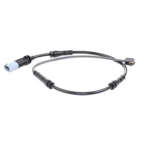 Temoin D'Usure de Frein Avant - Bmw Serie 1 2 3 4 502 434