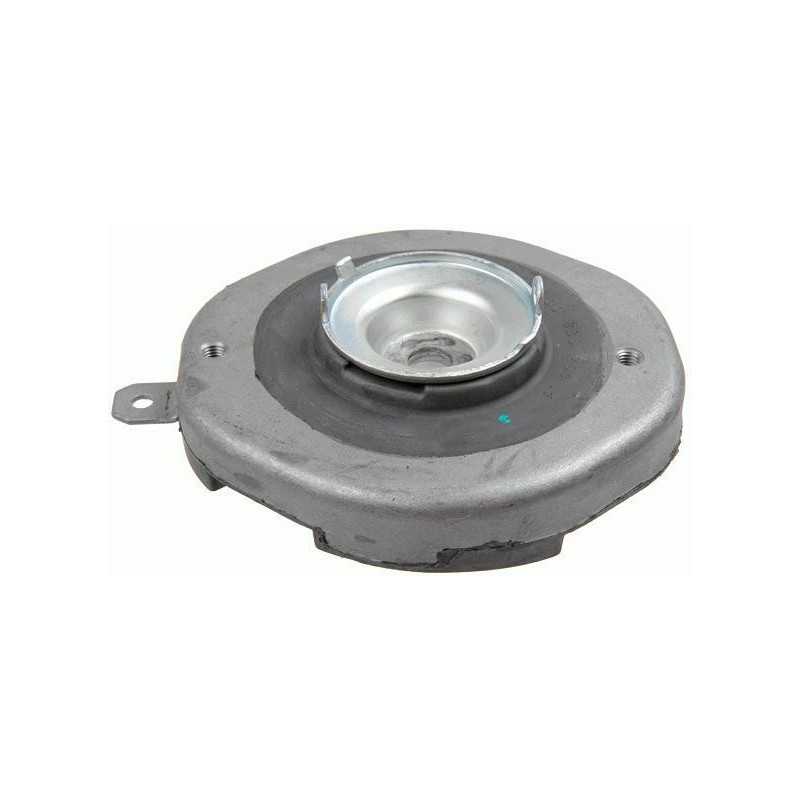 Coupelle de Suspension Avant - Renault 19 Megane 1 Scenic 1 700 157