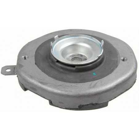 Coupelle de Suspension Avant - Renault 19 Megane 1 Scenic 1 700 157