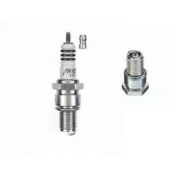 Bougie D'Allumage - Honda Nissan 6664