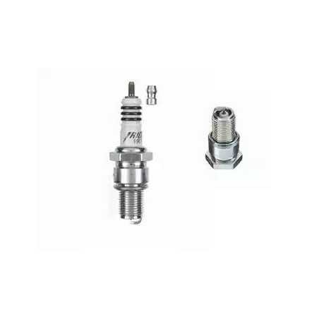Bougie D'Allumage - Honda Nissan 6664