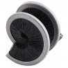 Brosse Spirale Pour Chaîne - Moto Velo 31608