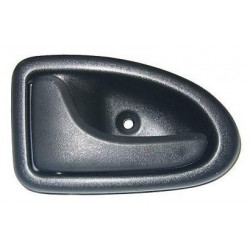 Poignee de Porte Interieur Droit - Renault Clio 2 Megane Scenic BF-92002