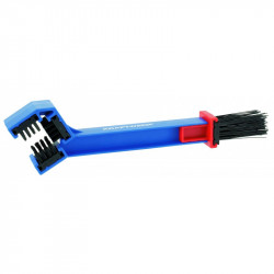 Brosse Pour Chaîne Moto Velo - KRAFTWERK 31607