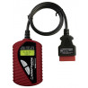 Testeur OBD-II 31126