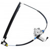 Leve vitre Electrique Droit pour Renault Megane Coupe BF-94008