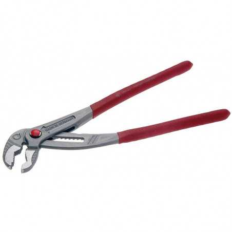 Pince Multiprises 4GRIP - 250mm 4224-250 Pince Multiprises 4GRIP - 250mm 4224-250