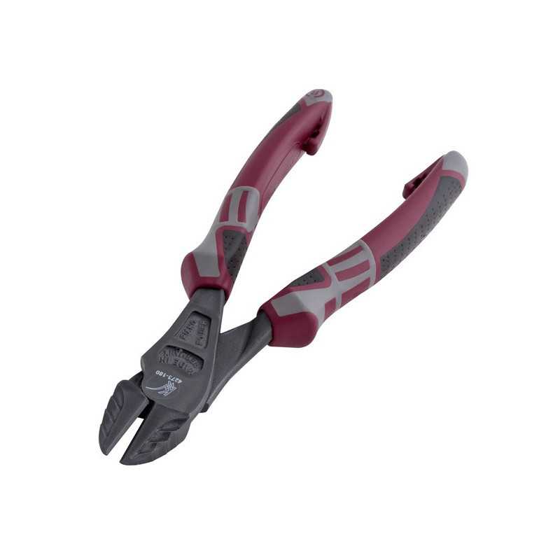 Pince Coupante Diagonale KRAFTWERK HIGHTECH3C -180mm 4273-180