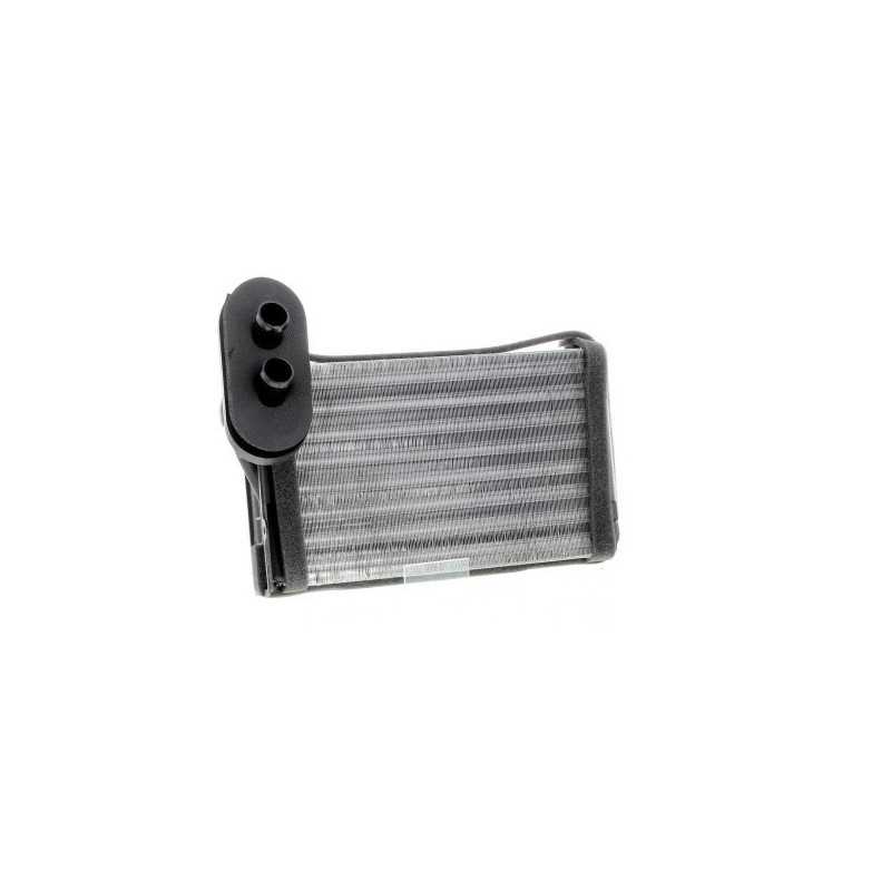 Radiateur de Chauffage - Vw Golf 2 3 4 Passat Audi A3 96001 BF-AUTOPARTS CHAUFFAGE/CLIM