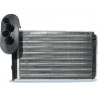 Radiateur de Chauffage - Vw Golf 2 3 4 Passat Audi A3 96001 BF-AUTOPARTS CHAUFFAGE/CLIM