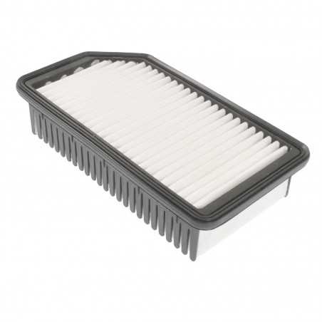 Filtre a Air - Hyundai i20 ix20 Kia Soul Venga a141250 Filtre a Air - Hyundai i20 ix20 Kia Soul Venga a141250