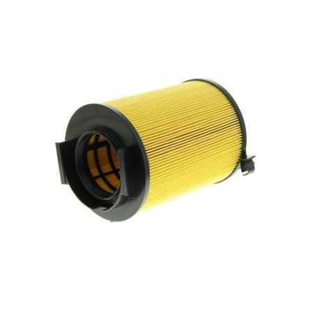 Filtre a Air - Audi A3 Seat Altea Leon Toledo Skoda Octavia Superb Vw Caddy Golf 5 Jetta Passat F215401 Filtre a Air - Audi A3 Seat Altea Leon Toledo Skoda Octavia Superb Vw Caddy Golf 5 Jetta Passat F215401