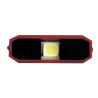 Baladeuse LED Rechargeable - SLIMFLEX 32085