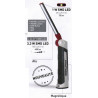 Baladeuse LED Rechargeable - SLIMFLEX 32085